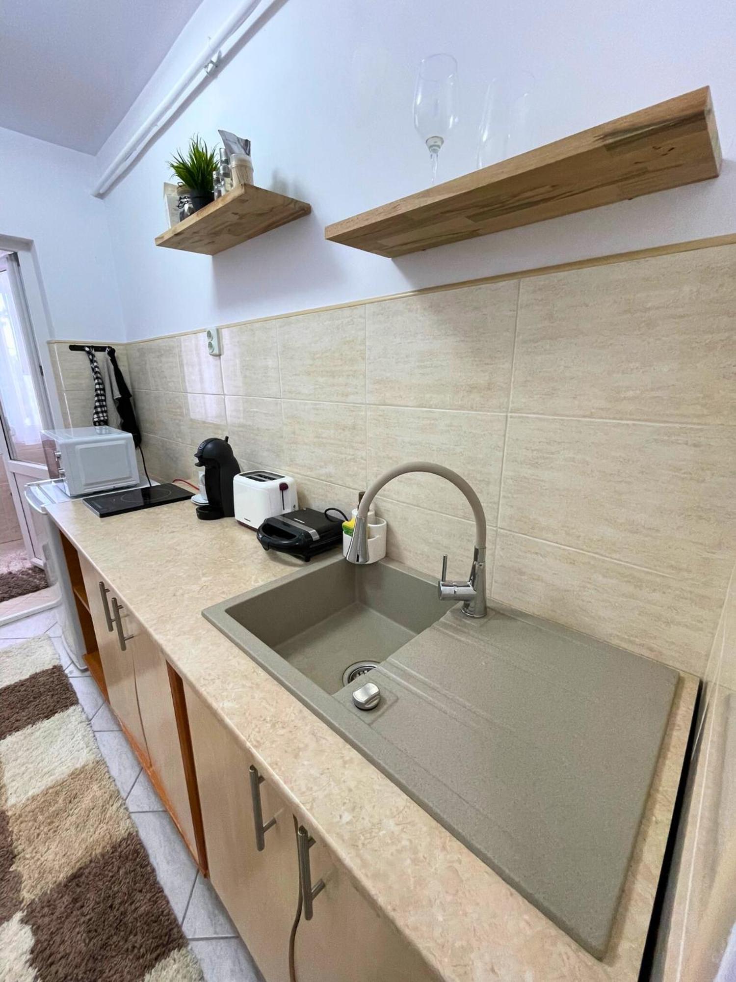 Apartament Fălticeni Εξωτερικό φωτογραφία